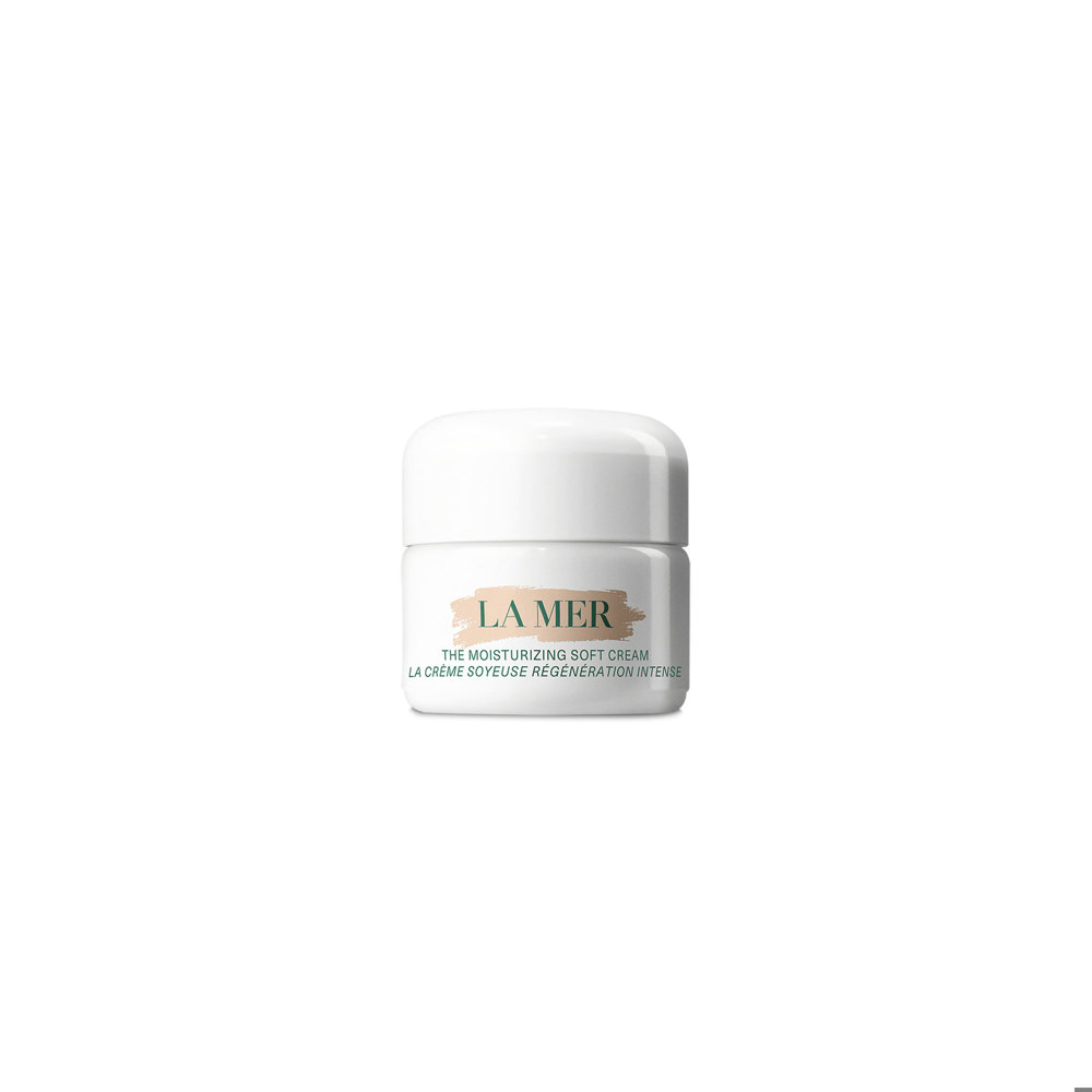 La Mer The Moisturizing Soft Cream 15ml